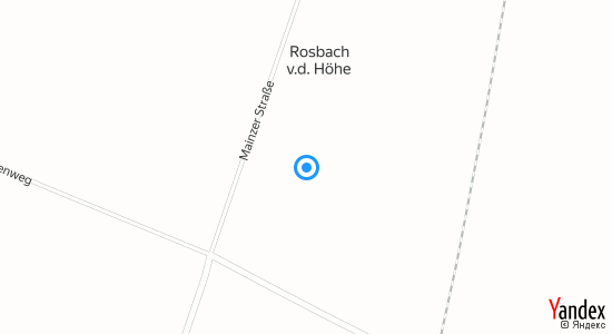 Hof Entenpfuhl 61191 Rosbach vor der Höhe Rodheim 