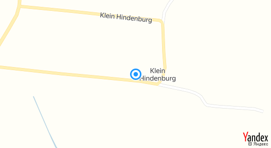 Klein Ellingen 39596 Hohenberg-Krusemark Klein Ellingen 