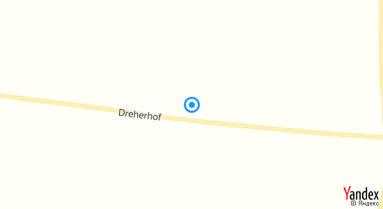 Dreherhof 73434 Aalen Dewangen Dewangen