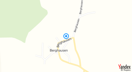 Berghausen 89434 Blindheim Unterglauheim 