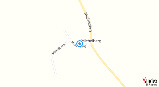Michelberg 88339 Bad Waldsee Michelwinnaden 