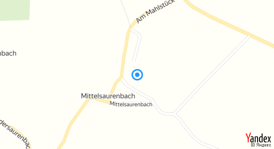 Mittelsaurenbach 53809 Ruppichteroth Mittelsaurenbach Mittelsaurenbach