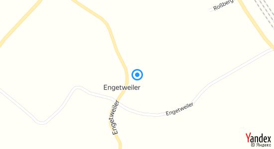 Engetweiler 88368 Bergatreute Engetweiler 