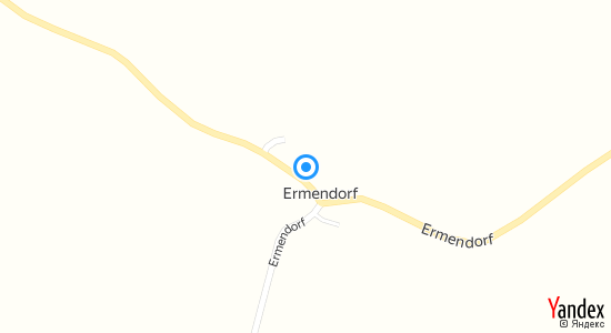 Ermendorf 01561 Ebersbach Ermendorf Ermendorf