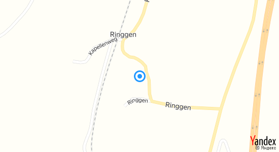 Ringgen 87448 Waltenhofen Oberdorf Ringgen
