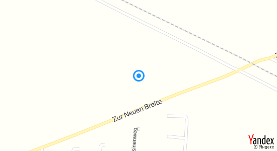 Imkerweg 38350 Helmstedt Emmerstedt 