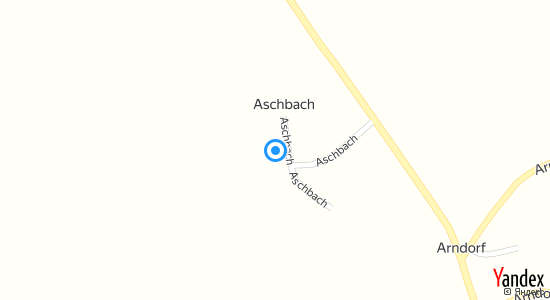 Aschbach 84434 Kirchberg Aschbach 