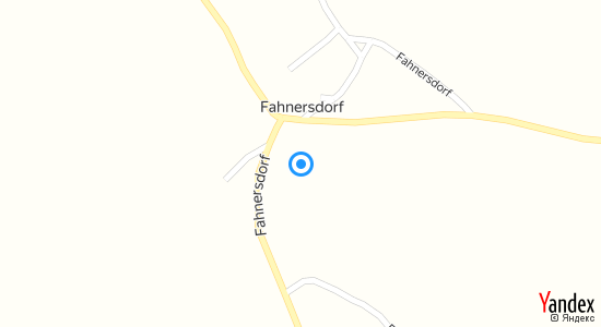 Fahnersdorf Rötz Fahnersdorf 