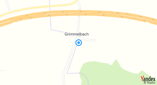 Grimmelbach 84419 Schwindegg Grimmelbach 