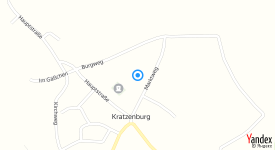 Birkenhof 56283 Kratzenburg 