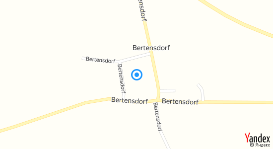 Bertensdorf 84160 Frontenhausen Bertensdorf 