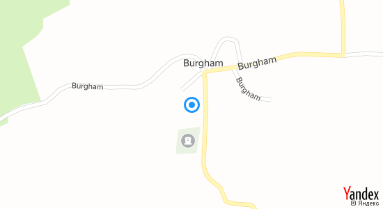 Burgham 83358 Seeon-Seebruck Burgham 