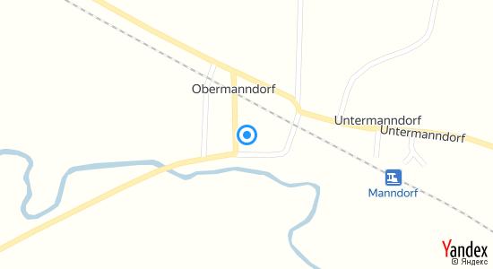 Obermanndorf 96182 Reckendorf Obermanndorf Obermanndorf