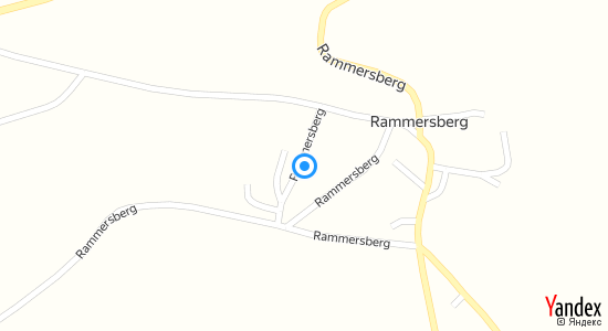 Rammersberg 92355 Velburg Rammersberg 