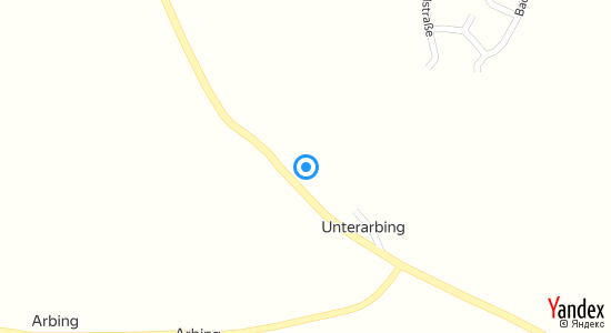 Unterarbing Niedertaufkirchen Unterarbing 