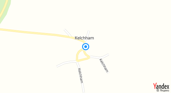 Kelchham 94136 Thyrnau Kelchham 