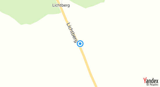 Lichtberg 84546 Egglkofen Lichtberg 