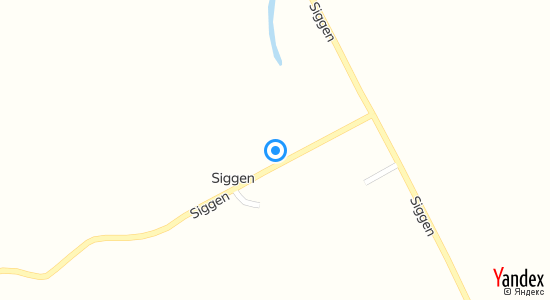Siggen 23777 Heringsdorf Siggen 