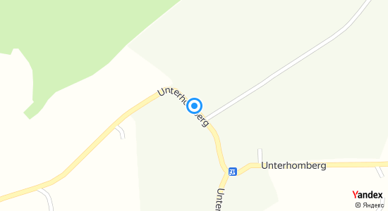 K 7753 88693 Deggenhausertal Limpach 