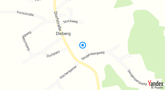 Erhardigasse 93194 Walderbach Dieberg 