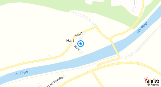 Hart 84478 Waldkraiburg Hart 