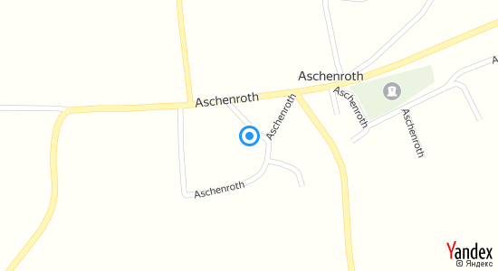 Aschenroth 97737 Gemünden am Main Aschenroth 