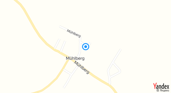 Mühlberg 93133 Burglengenfeld Mühlberg 