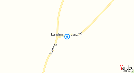 Lanzing 84574 Taufkirchen Lanzing 
