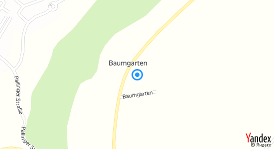 Baumgarten 83308 Trostberg Baumgarten 