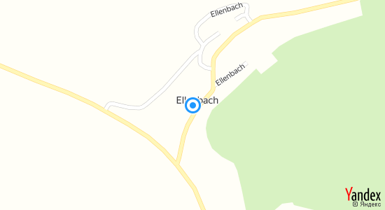 Ellenbach 86558 Hohenwart Ellenbach 