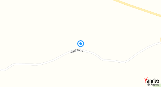 Bischlags 87474 Buchenberg 