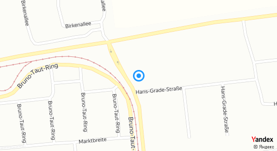 Frank-Giering-Straße 39130 Magdeburg Neu Olvenstedt 