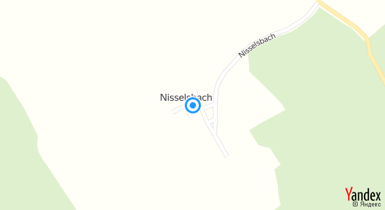 Nisselsbach 86551 Aichach Nisselsbach 