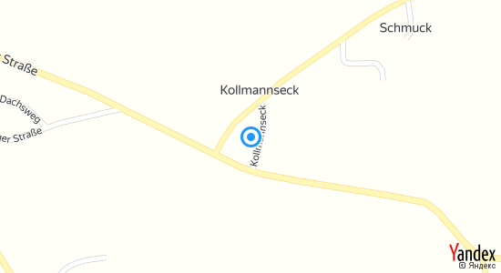 Kollmannseck 84494 Niederbergkirchen Kollmannseck 