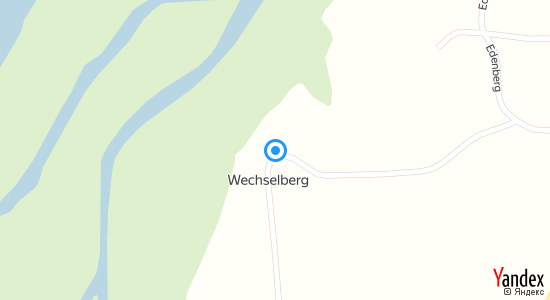 Wechselberg 83556 Griesstätt Wechselberg Wechselberg