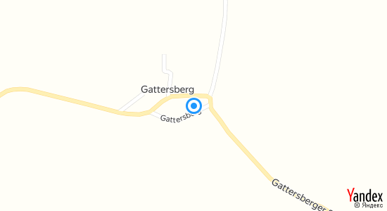 Gattersberg 93077 Bad Abbach Gattersberg 