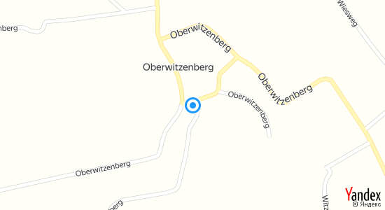 Oberwitzenberg 87764 Legau Oberwitzenberg 