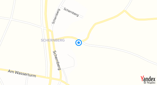 Schernberg 91567 Herrieden Schernberg 