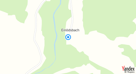 Einödsbach 87561 Oberstdorf Einödsbach 