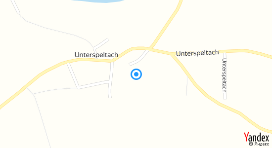 Unterspeltach 74586 Frankenhardt Unterspeltach 