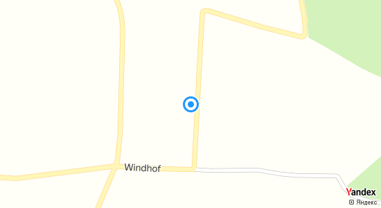 Windhof 69234 Dielheim 