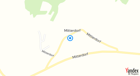 Mitterdorf 94267 Prackenbach Mitterdorf 