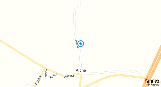 Aicha 93354 Siegenburg Aicha 
