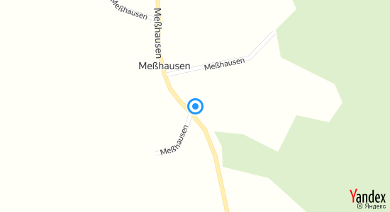 Messhausen 29614 Soltau 