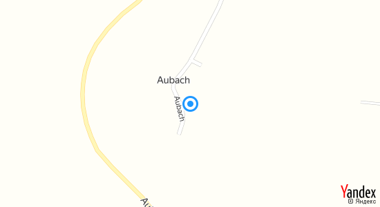 Aubach 94127 Neuburg am Inn Aubach 