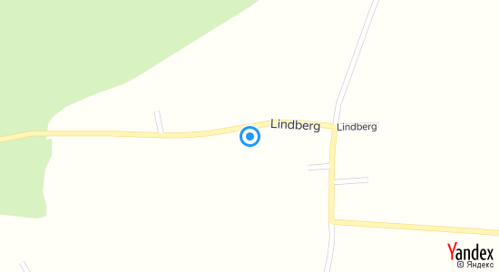 Lindberg 84378 Dietersburg Lindberg 