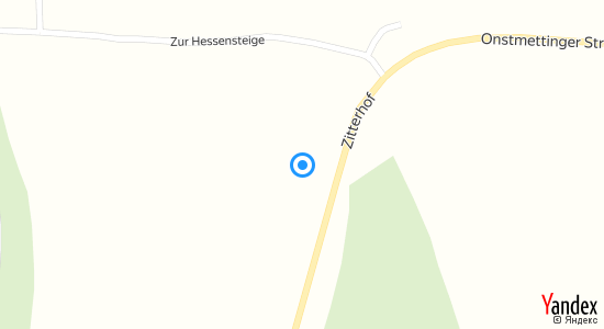 Zitterhof 72461 Albstadt Pfeffingen 