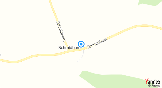 Schmidham 83083 Riedering Schmidham 