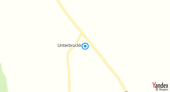 Unterbruckloh 84494 Neumarkt-Sankt Veit Unterbruckloh 