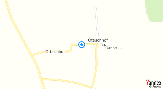 Ottischhof 93149 Nittenau Ottischhof 